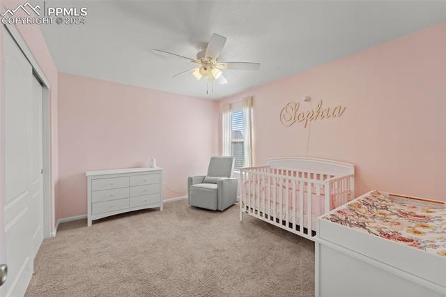 6335 Carriage Meadows Drive