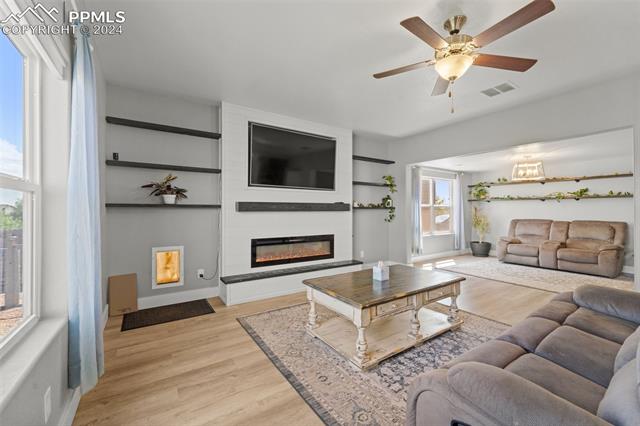 6335 Carriage Meadows Drive