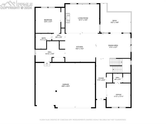 15553 Native Willow Drive