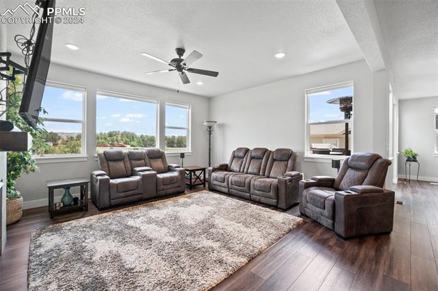 15553 Native Willow Drive