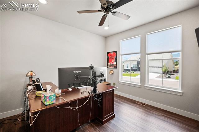 15553 Native Willow Drive