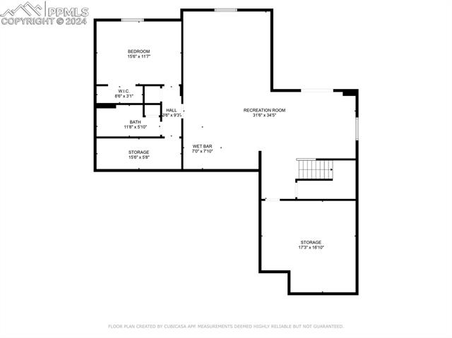 15553 Native Willow Drive