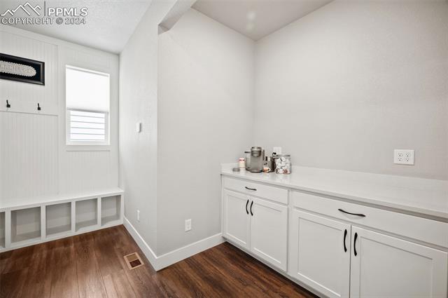 15553 Native Willow Drive