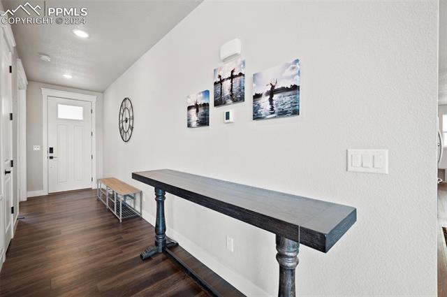 15553 Native Willow Drive