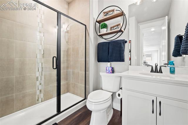 15553 Native Willow Drive