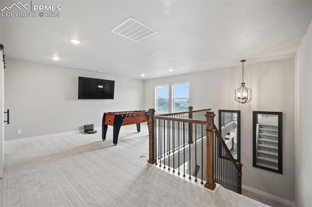 15553 Native Willow Drive