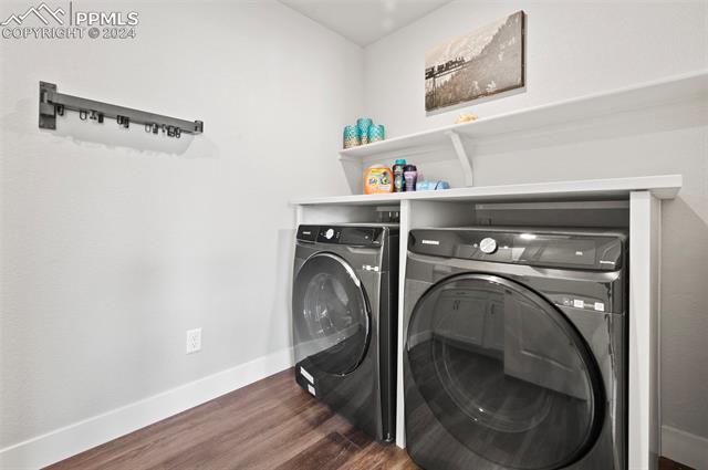 15553 Native Willow Drive