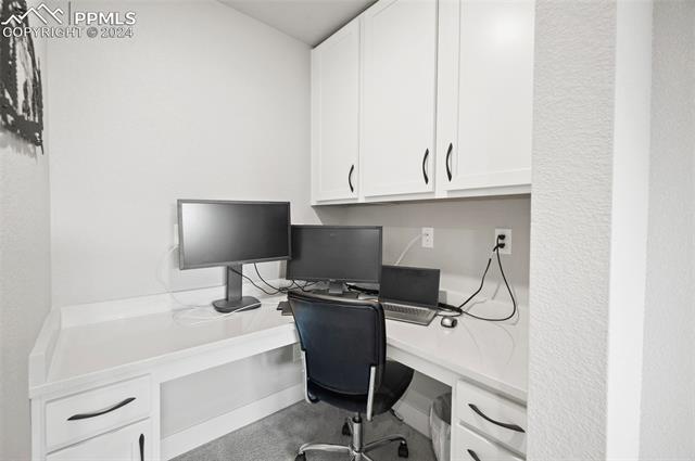 15553 Native Willow Drive