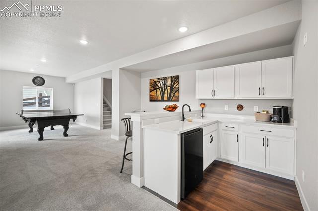 15553 Native Willow Drive