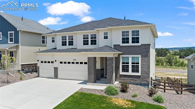 15553 Native Willow Drive