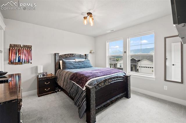 15553 Native Willow Drive