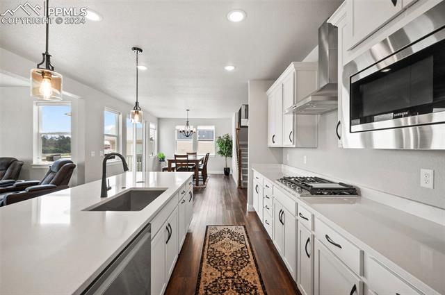 15553 Native Willow Drive