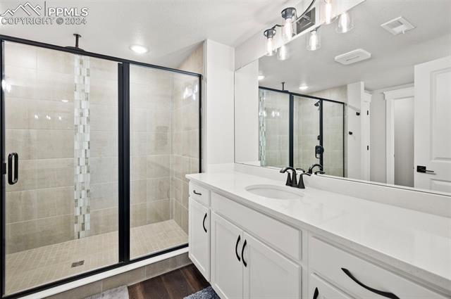 15553 Native Willow Drive