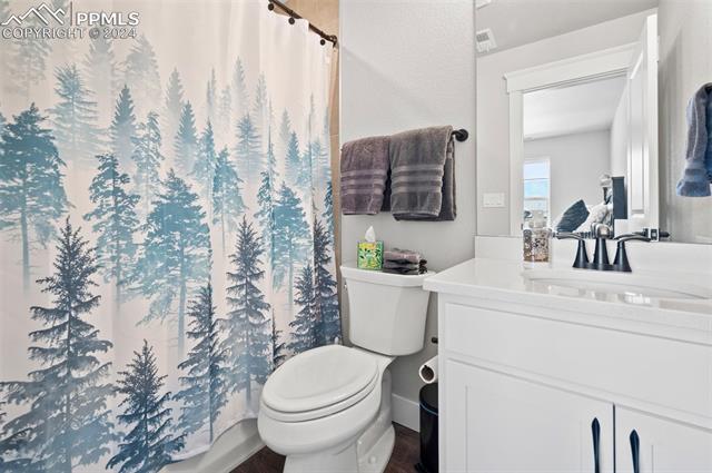 15553 Native Willow Drive