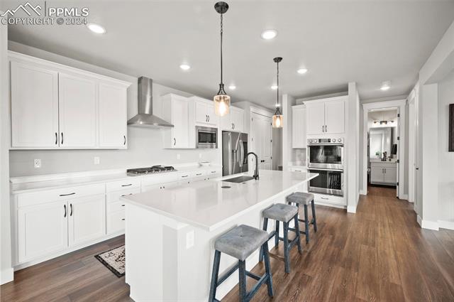 15553 Native Willow Drive