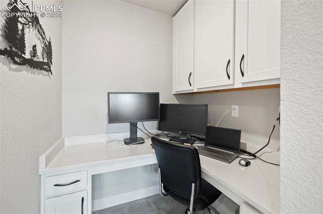 15553 Native Willow Drive