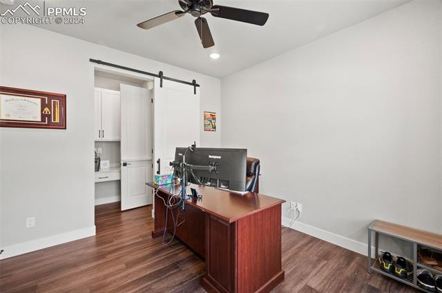 15553 Native Willow Drive