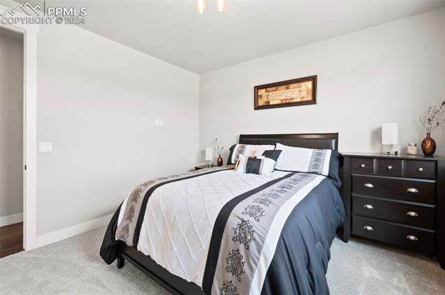 15553 Native Willow Drive