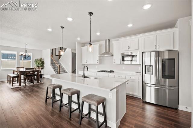 15553 Native Willow Drive