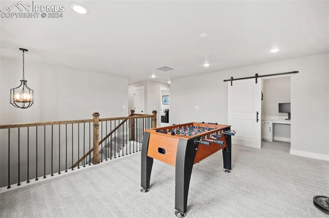 15553 Native Willow Drive