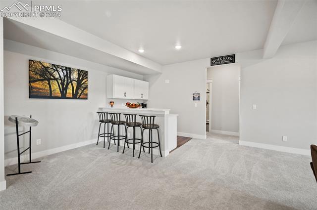 15553 Native Willow Drive