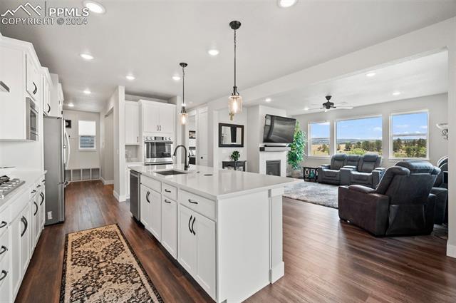 15553 Native Willow Drive