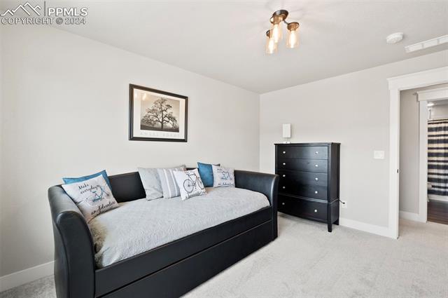 15553 Native Willow Drive