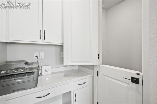 15553 Native Willow Drive