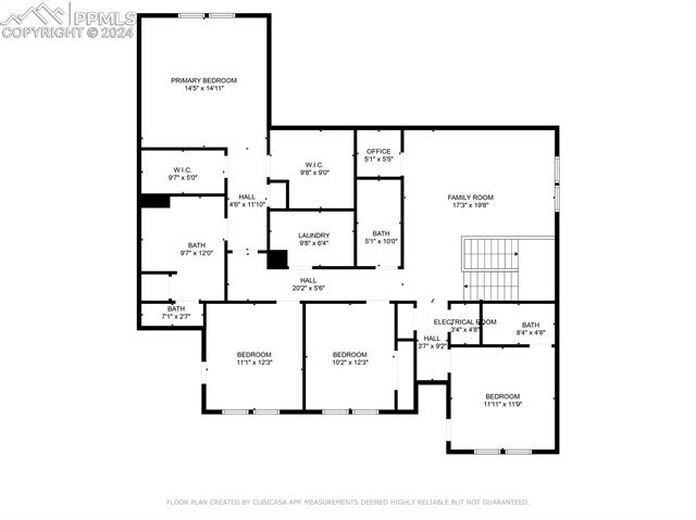 15553 Native Willow Drive