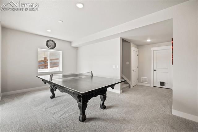 15553 Native Willow Drive