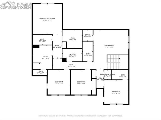 15553 Native Willow Drive