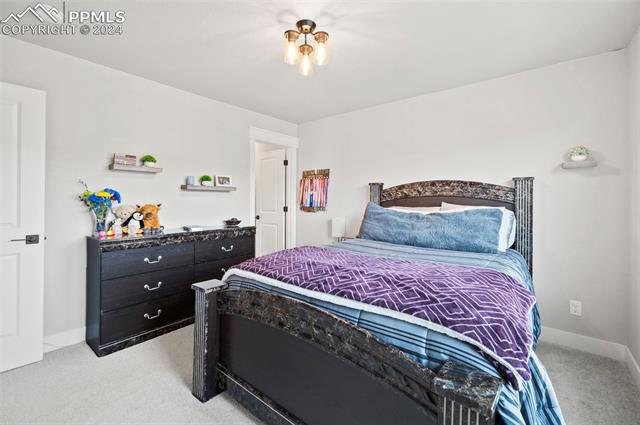 15553 Native Willow Drive