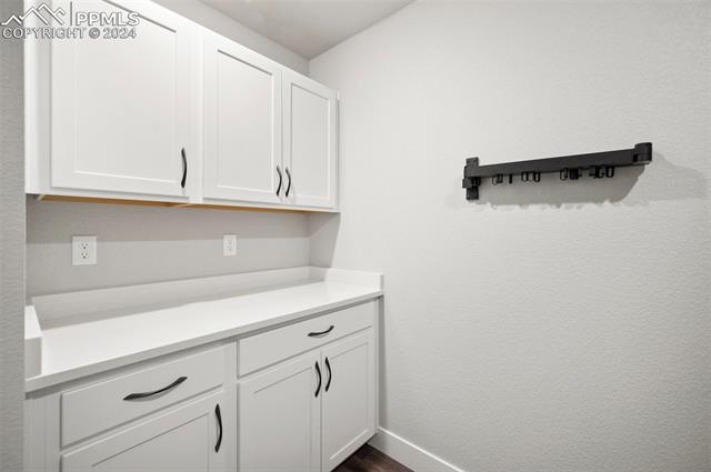 15553 Native Willow Drive