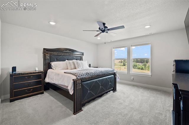 15553 Native Willow Drive