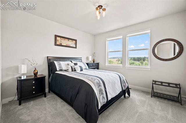 15553 Native Willow Drive