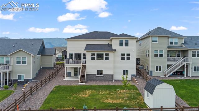 15553 Native Willow Drive