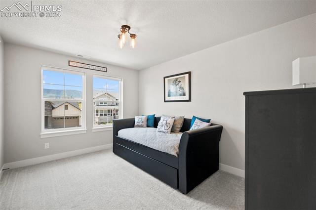 15553 Native Willow Drive