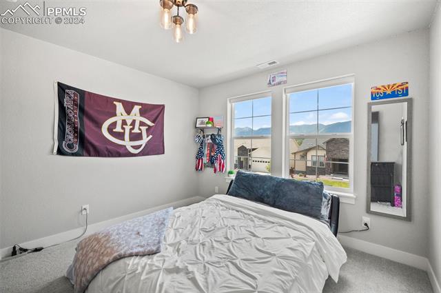 15553 Native Willow Drive