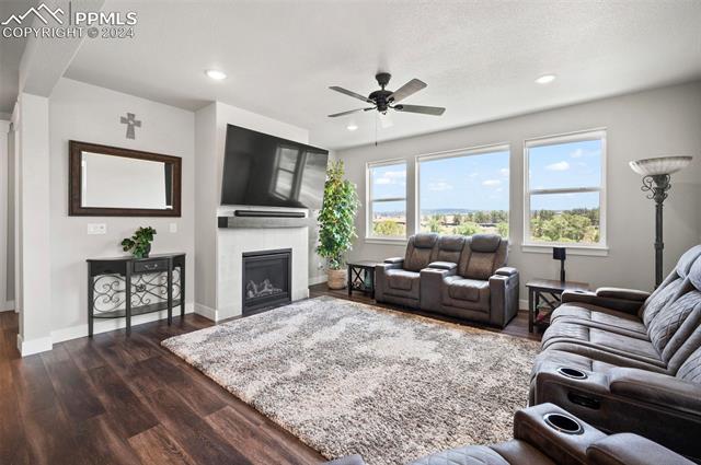 15553 Native Willow Drive