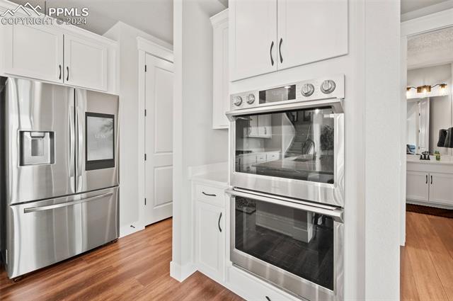 15553 Native Willow Drive