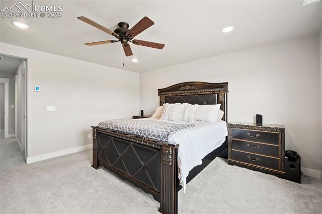 15553 Native Willow Drive