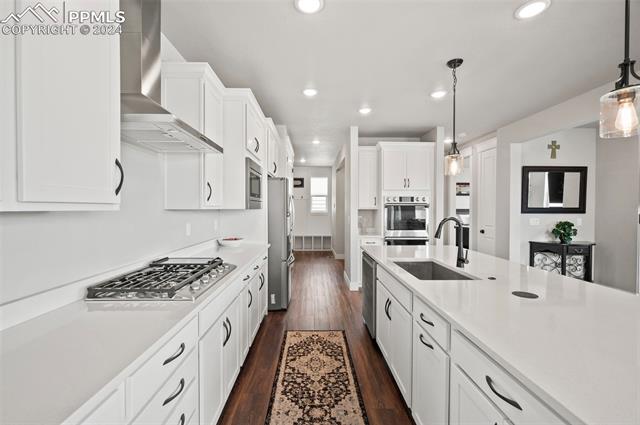 15553 Native Willow Drive