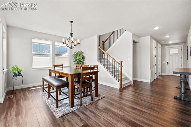 15553 Native Willow Drive