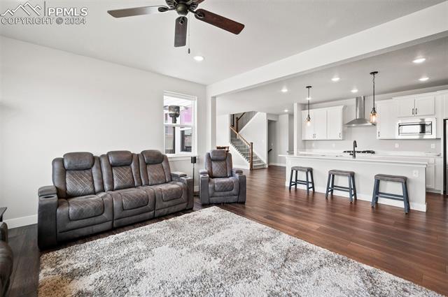 15553 Native Willow Drive