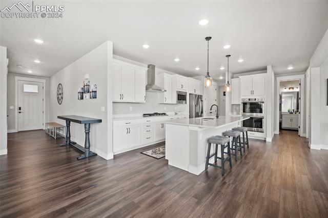 15553 Native Willow Drive