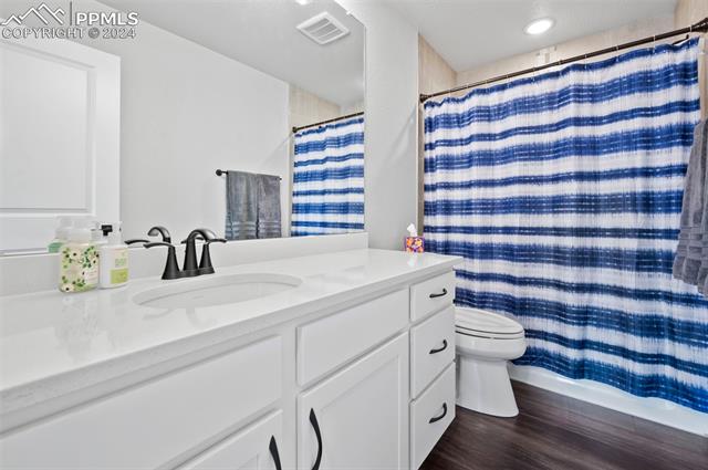 15553 Native Willow Drive