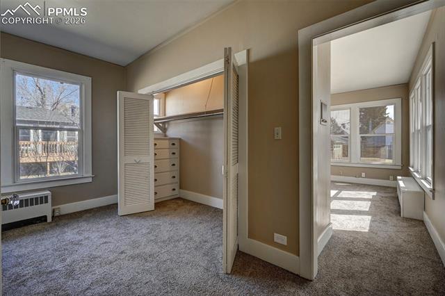 1923 N Cascade Avenue