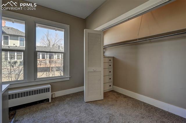 1923 N Cascade Avenue