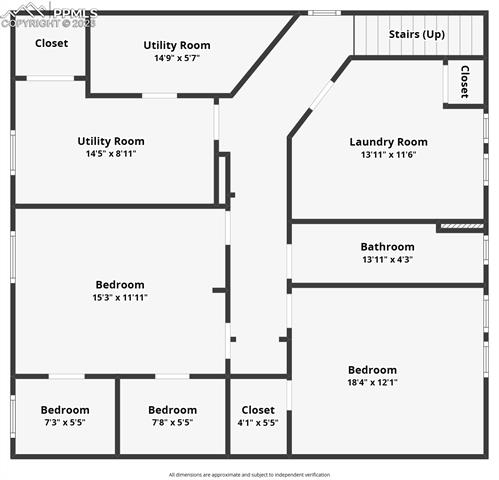 1923 N Cascade Avenue