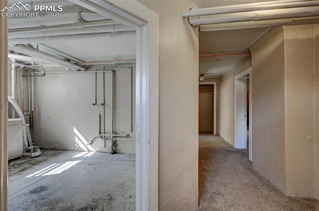 1923 N Cascade Avenue